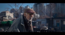 Связь 1 сезон 3 серия