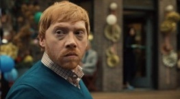 Дом с прислугой 4 сезон 6 серия