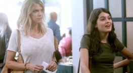 Мик 1 сезон 16 серия