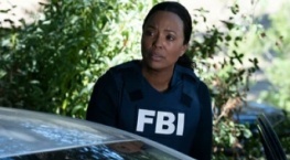 Мыслить как преступник: Эволюция 1 сезон 6 серия