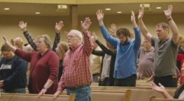 Пандемия: Как предотвратить распространение 1 сезон 5 серия