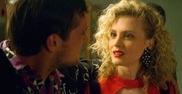 Человек будущего 1 сезон 10 серия