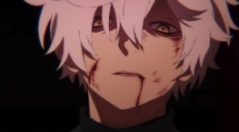 Адский рай 2 сезон 6 серия