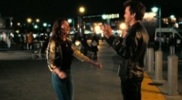 Начальница 1 сезон 3 серия