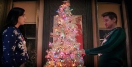 Соколиный Глаз 1 сезон 4 серия