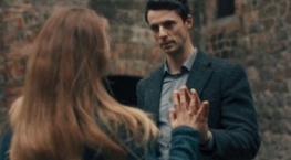 Открытие ведьм 1 сезон 5 серия