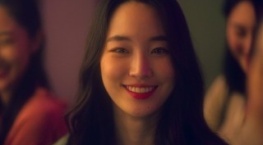 Охотник за дезертирами 1 сезон 3 серия