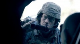 Родина 8 сезон 5 серия