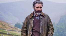 Один из нас 1 сезон 4 серия