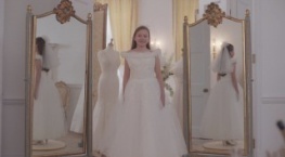 Герцогиня 1 сезон 5 серия