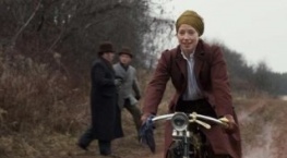 Энн 2 сезон 9 серия