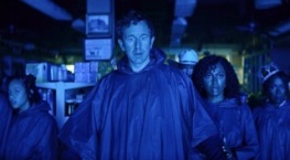 Предсказание 1 сезон 10 серия