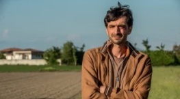 Гоморра 4 сезон 2 серия