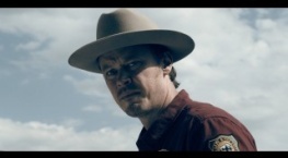 Джо Пикетт 1 сезон 3 серия