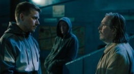 Медленные лошади 5 сезон 5 серия