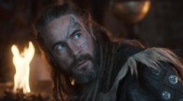 Последнее королевство 3 сезон 7 серия