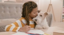 Разъяснения 3 сезон 4 серия