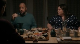 Это мы 5 сезон 10 серия