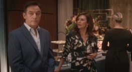 Хорошая Сэм 1 сезон 3 серия