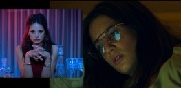 Той-бой 2 сезон 6 серия