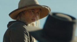 1883 1 сезон 6 серия