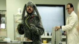 Уилфред 4 сезон 4 серия