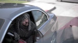 Уилфред 4 сезон 6 серия