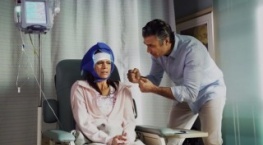 Девственница Джейн 4 сезон 16 серия