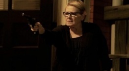 Мэр Кингстауна 2 сезон 10 серия