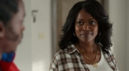 Wu-Tang: Американская сага 3 сезон 9 серия