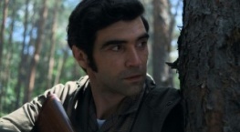 Шпион/Мастер 1 сезон 1 серия