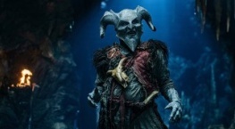 Грифон 1 сезон 2 серия