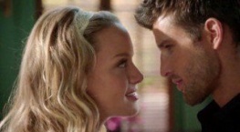 Типа моя жена 2 сезон 6 серия