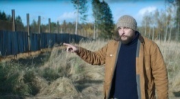 Жестокие эльфы 1 сезон 4 серия