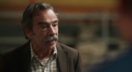 Забывчивый убийца 1 сезон 10 серия