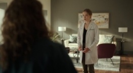 Пульс 1 сезон 8 серия