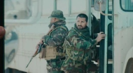 Морская полиция: Гавайи 2 сезон 21 серия