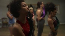 Проще простого 2 сезон 7 серия