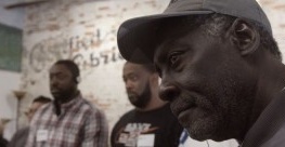 Страна иммигрантов 1 сезон 4 серия