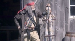 Разъяснения 2 сезон 6 серия