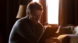 Алекс Райдер 2 сезон 6 серия