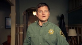 Переправа 1 сезон 11 серия