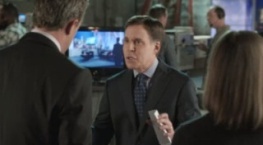 На старт! 1 сезон 12 серия