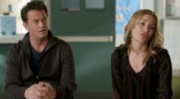 На старт! 1 сезон 15 серия