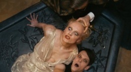 Вавилон-Берлин 3 сезон 5 серия