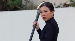 Беглецы 2 сезон 2 серия