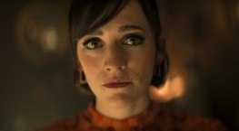 Ты 4 сезон 9 серия