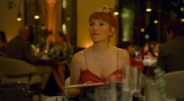 Валерия 3 сезон 3 серия