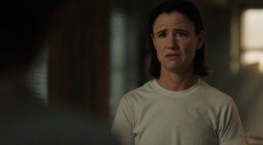 Священная ложь 2 сезон 8 серия