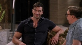 Модерн прошлого века 1 сезон 6 серия